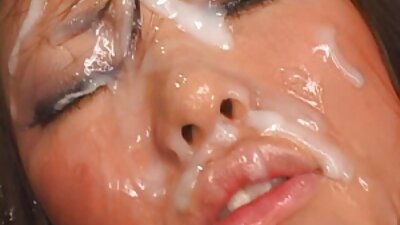 Намаслена и похотлива мръсница Брук Уайлд е най -добрата безплатни порно филми голяма сучка с естествени цици