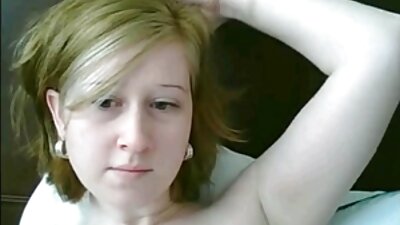 Четири красиви дами лизане клипове имат секс играчки и много сексуално желание