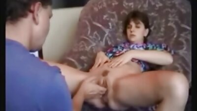 Маслената сладурана абанос има межрасов секс с учителката по танци порно клипове с лесбийки