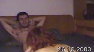 Маце българско порно филми с големи цици има горещо хардкор взаимодействие