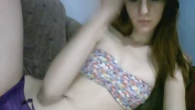 Страстна приятелка стене за топки порно клипове дълбок хардкор секс